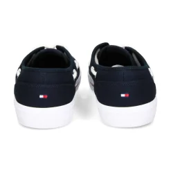 TOMMY HILFIGER Náuticos FM0FM04510 DW5