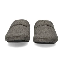 TOMMY HILFIGER Pantuflas de Hombre FM0FM05226 PRB SHADY STONE