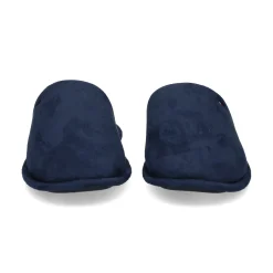 TOMMY HILFIGER Pantuflas de Hombre FM0FM05565 DW5 DESERT SKY