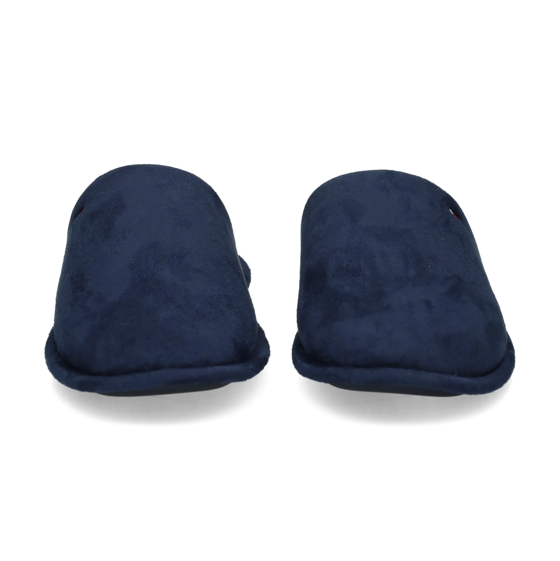 TOMMY HILFIGER Pantuflas de Hombre FM0FM05565 DW5 DESERT SKY