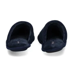 TOMMY HILFIGER Pantuflas de Hombre FM0FM05565 DW5 DESERT SKY