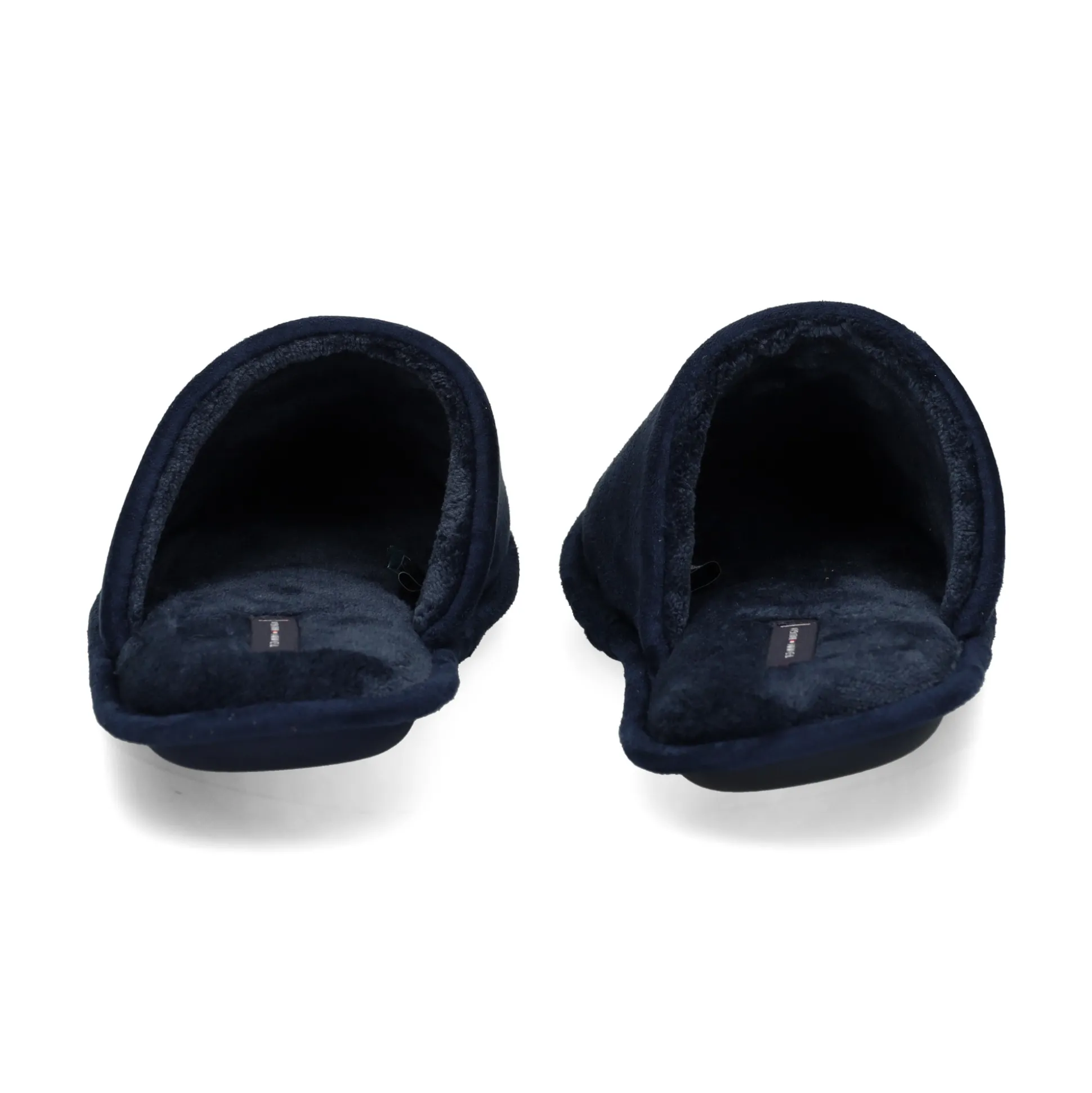 TOMMY HILFIGER Pantuflas de Hombre FM0FM05565 DW5 DESERT SKY