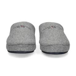 TOMMY HILFIGER Pantuflas de Hombre FM0FM05614 PRY UNIVERSAL