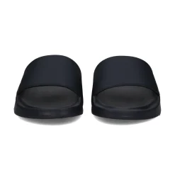 TOMMY HILFIGER Sandalias de Hombre FM0FM04853 DW5 DESERT SKY