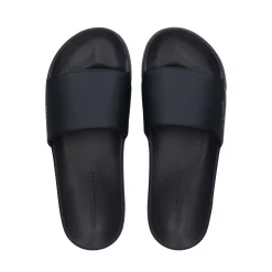 TOMMY HILFIGER Sandalias de Hombre FM0FM04853 DW5 DESERT SKY