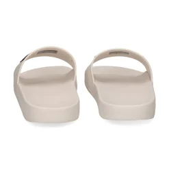 TOMMY HILFIGER Sandalias de Hombre EM0EM01191 TCR ECRU