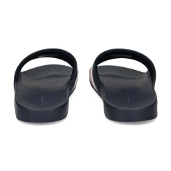 TOMMY HILFIGER Sandalias de Hombre FM0FM05093 DW5 DESERT SKY