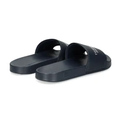 TOMMY HILFIGER Sandalias de Hombre FM0FM05761 DW5 DESERT SKY