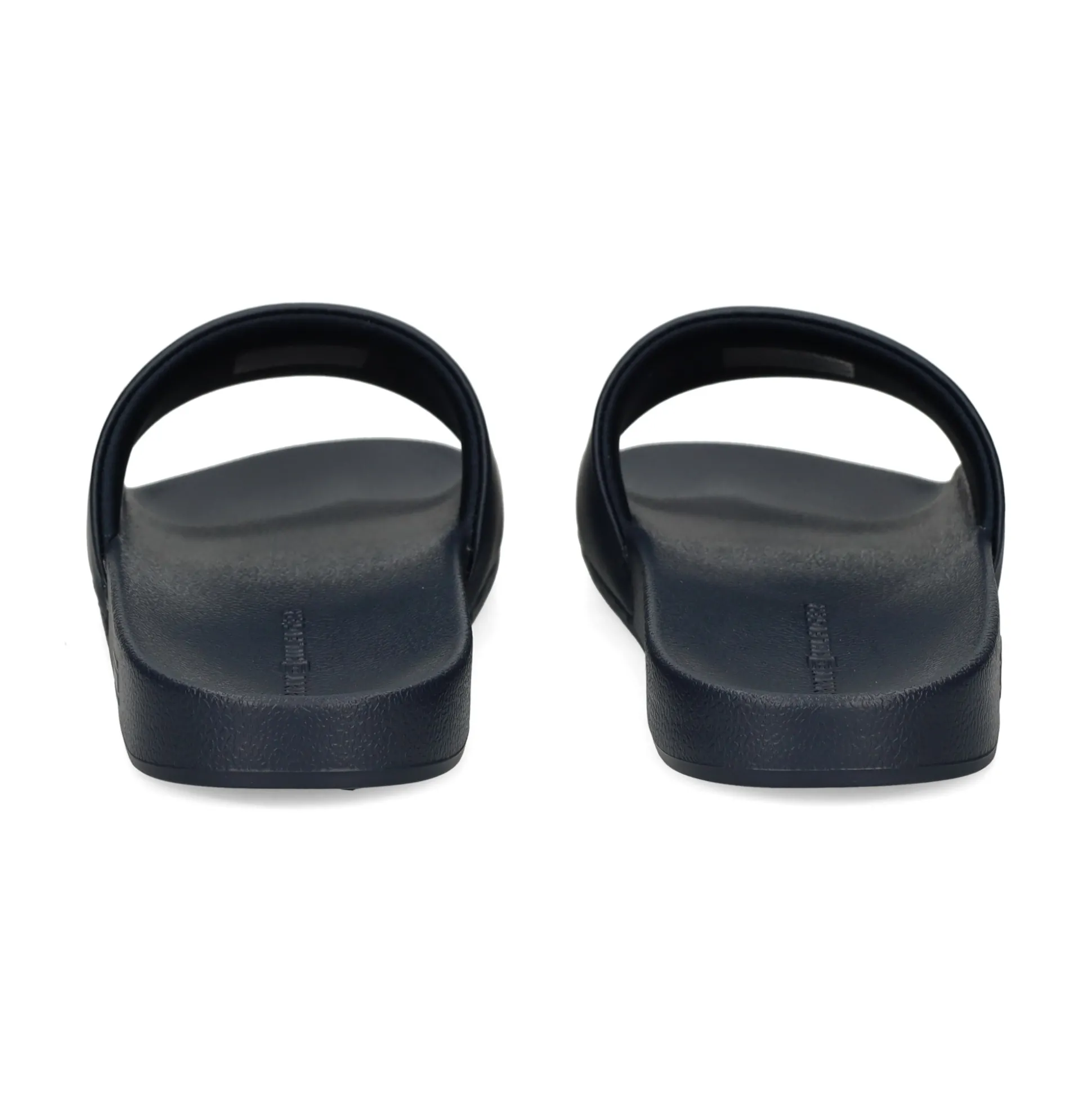 TOMMY HILFIGER Sandalias de Hombre FM0FM05232 DW5 DESERT SKY