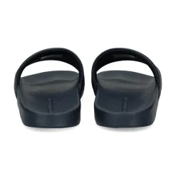 TOMMY HILFIGER Sandalias de Hombre FM0FM04912 DW5 DESERT SKY