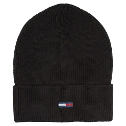 TOMMY HILFIGER Sombreros AW0AW15474 BDS BLACK