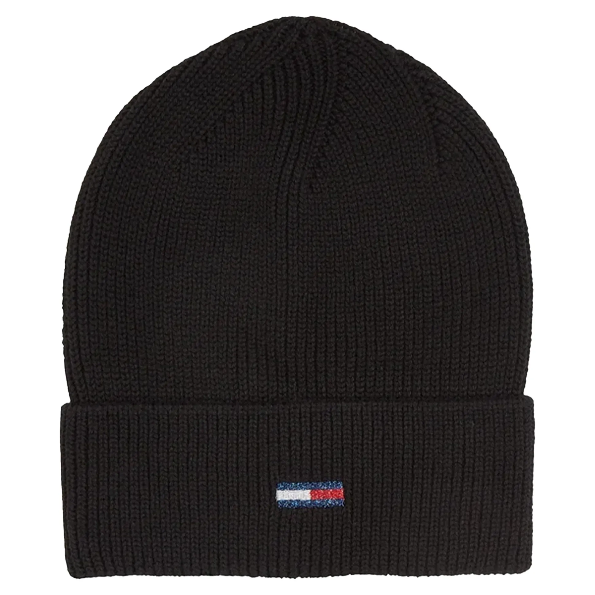 TOMMY HILFIGER Sombreros AW0AW15474 BDS BLACK