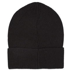 TOMMY HILFIGER Sombreros AW0AW15474 BDS BLACK