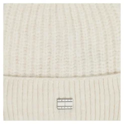 TOMMY HILFIGER Sombreros AW0AW15462 YBI IVORY