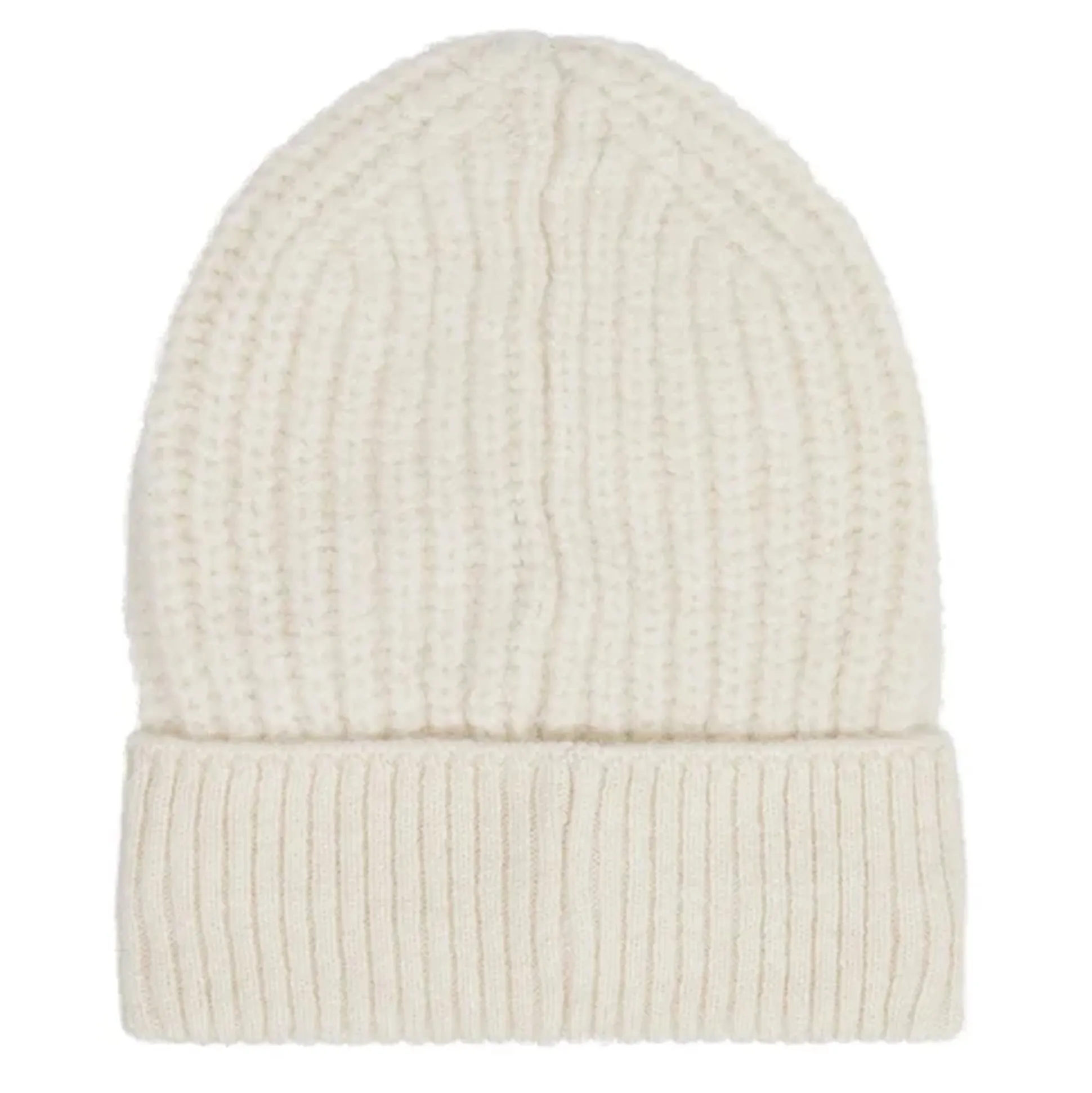 TOMMY HILFIGER Sombreros AW0AW15462 YBI IVORY