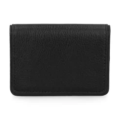 TOMMY HILFIGER Tarjetero AM0AM13840 BDS BLACK