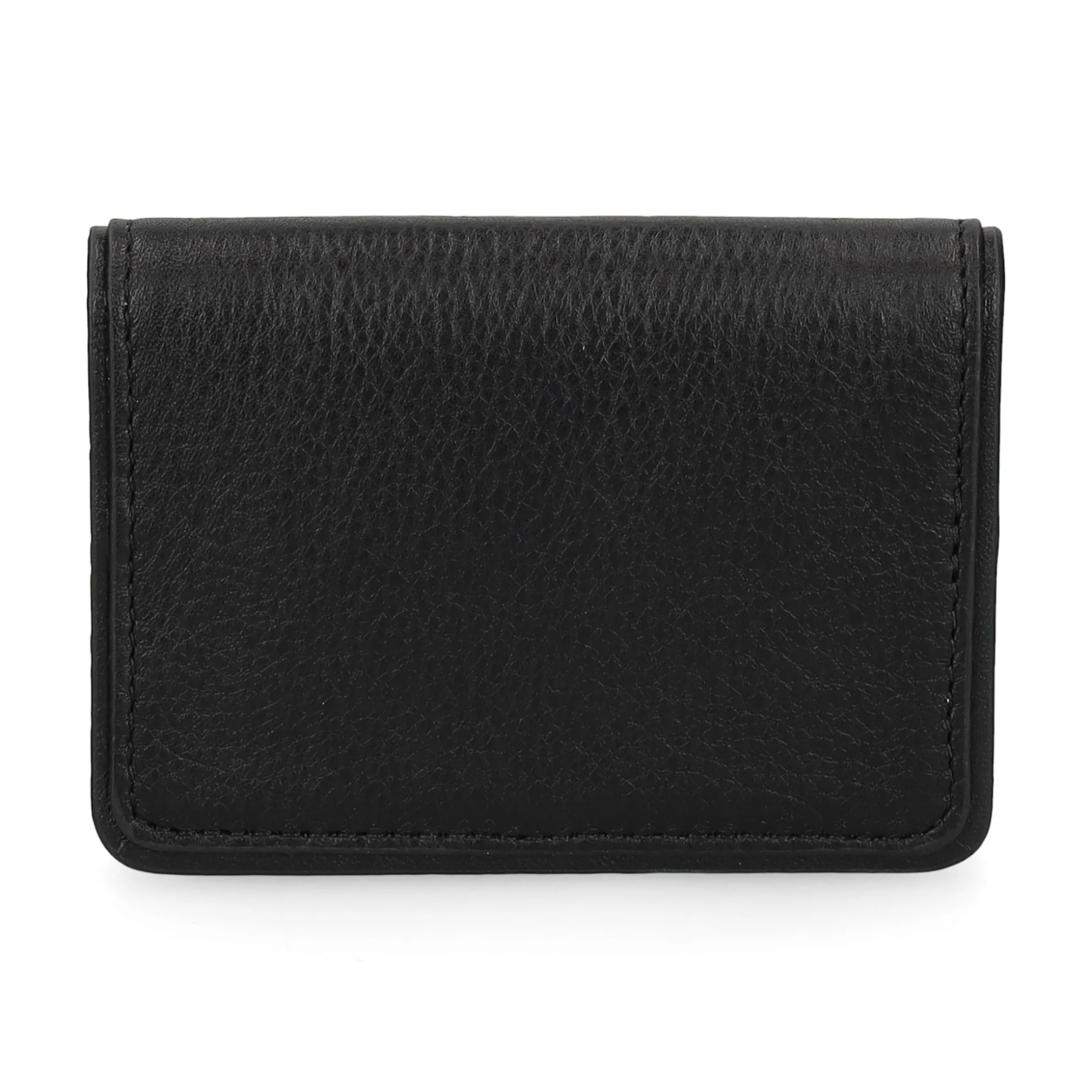 TOMMY HILFIGER Tarjetero AM0AM13840 BDS BLACK