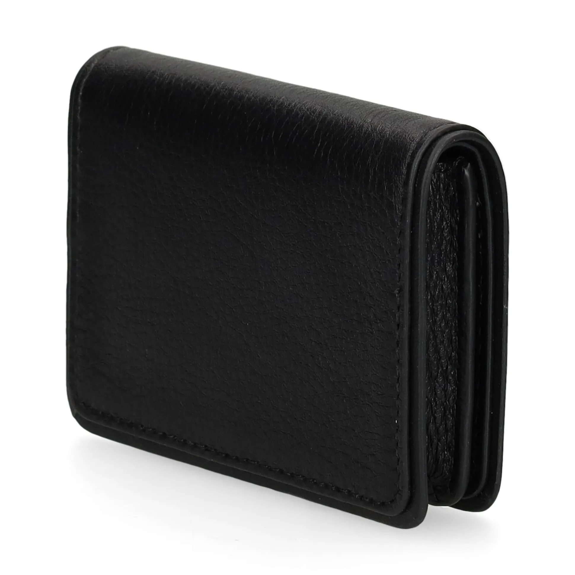 TOMMY HILFIGER Tarjetero AM0AM13840 BDS BLACK