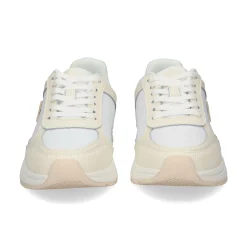 TOMMY HILFIGER Zapatillas de Mujer FW0FW08325 0K4