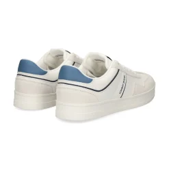 TOMMY HILFIGER Zapatillas de Hombre EM0EM01524 DA1 OCEAN STORM
