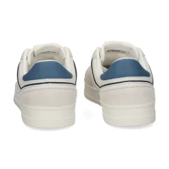 TOMMY HILFIGER Zapatillas de Hombre EM0EM01524 DA1 OCEAN STORM