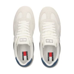 TOMMY HILFIGER Zapatillas de Hombre EM0EM01524 DA1 OCEAN STORM
