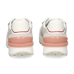 TOMMY HILFIGER Zapatillas de Mujer EN0EN02511 P06 STRATUS GRE