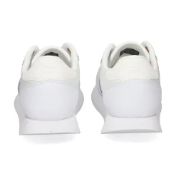 TOMMY HILFIGER Zapatillas de Mujer FW0FW08005 YBS WHITE