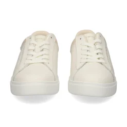 TOMMY HILFIGER Zapatillas de Mujer FW0FW08320 AA8 SUGARCANE