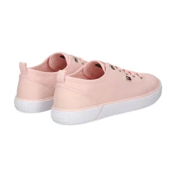TOMMY HILFIGER Zapatillas de Mujer FW0FW08063 TJQ WHIMSY PINK