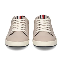 TOMMY HILFIGER Zapatillas de Hombre FM0FM01536 AEP PIEDRA