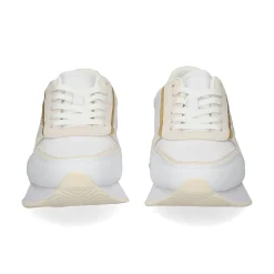 TOMMY HILFIGER Zapatillas de Mujer FW0FW08387 0K4