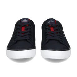 TOMMY HILFIGER Zapatillas de Hombre FM0FM04685 DW5 DESERT SKY