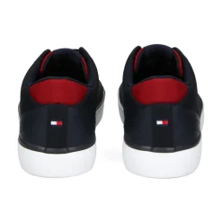 TOMMY HILFIGER Zapatillas de Hombre FM0FM04685 DW5 DESERT SKY