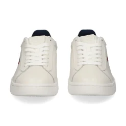 TOMMY HILFIGER Zapatillas de Mujer EM0EM01596 0G1 RWB