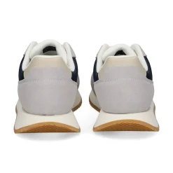 TOMMY HILFIGER Zapatillas de Hombre EM0EM01316 PRQ HORIZON GRE