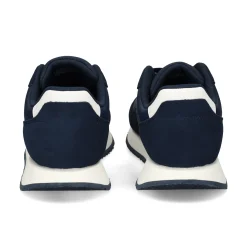 TOMMY HILFIGER Zapatillas de Hombre EM0EM01316 C1G DARK NIGHT