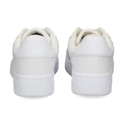 TOMMY HILFIGER Zapatillas de Hombre EM0EM00955 YBR WHITE