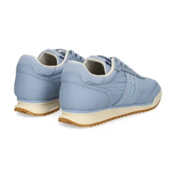 TOMMY HILFIGER Zapatillas de Mujer EN0EN02817 DBS BLUE CHIME