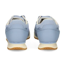 TOMMY HILFIGER Zapatillas de Mujer EN0EN02817 DBS BLUE CHIME