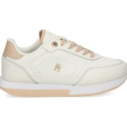 TOMMY HILFIGER Zapatillas de Mujer FW0FW08285 0GB