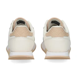 TOMMY HILFIGER Zapatillas de Mujer FW0FW08285 0GB