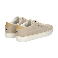 TOMMY HILFIGER Zapatillas de Hombre FM0FM04945 AEF CALICO