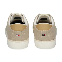 TOMMY HILFIGER Zapatillas de Hombre FM0FM04945 AEF CALICO