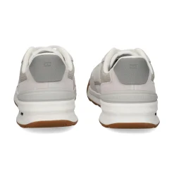 TOMMY HILFIGER Zapatillas de Hombre FM0FM05328 YBS WHITE