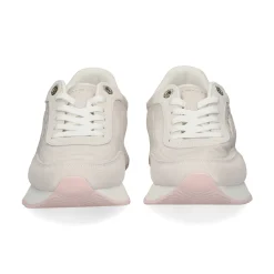 TOMMY HILFIGER Zapatillas de Mujer FW0FW07681 PQT MISTY COAST