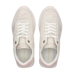 TOMMY HILFIGER Zapatillas de Mujer FW0FW07681 PQT MISTY COAST