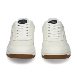 TOMMY HILFIGER Zapatillas de Hombre FM0FM05713 0GY RWB