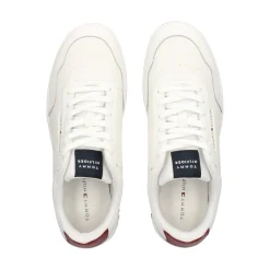 TOMMY HILFIGER Zapatillas de Hombre FM0FM05713 0GY RWB