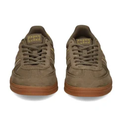 TOMMY HILFIGER Zapatillas de Hombre EM0EM01609 RBM HOMESTEAD